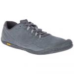Merrell Vapor Glove 3 Trail Running Shoes Cinzento 46 Homem | KuantoKusta