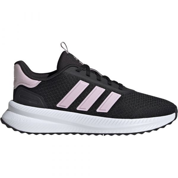 Adidas X Plr Path Running Shoes Preto 38 2 3 Mulher