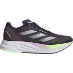Adidas Duramo Speed Running Shoes Preto 40 2/3 Mulher