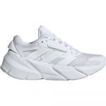 Adidas Adistar 2 Running Shoes Branco 40 Mulher