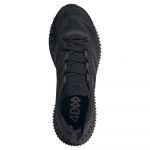 Adidas 4dfwd 3 Running Shoes Preto 36 Mulher