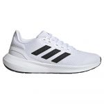 Adidas Runfalcon 3.0 Running Shoes Branco 38 Mulher