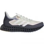 Adidas 4dfwd 2 Running Shoes Branco 39 1/3 Mulher
