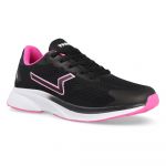 Paredes Marin Running Shoes Preto 39 Mulher