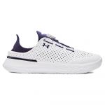 Under Armour Slipspeed Training Running Shoes Branco 45 Mulher