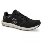 Topo Athletic St-5 Running Shoes Preto 38 1/2 Mulher