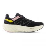 New Balance Fresh Foam X 1080 V13 Running Shoes Preto 35 Mulher