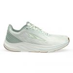 Altra Rivera 4 Running Shoes Branco 37 Mulher