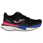 Joma Storm Viper Running Shoes Preto 41 Mulher