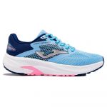 Joma Speed Running Shoes Azul 40 Mulher