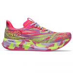 Asics Noosa Tri 15 Running Shoes Colorido 44 1/2 Mulher