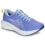 Asics Gel-excite 10 Running Shoes Azul 40 Mulher