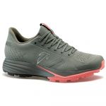 Tecnica Origin Ld Trail Running Shoes Verde 41 1/2 Mulher