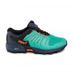 Inov8 Roclite G 275 Wide Trail Running Shoes Verde 40 1/2 Mulher