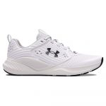 Under Armour Charged Commit Tr 4 Running Shoes Branco 39 Mulher
