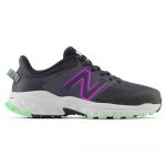 New Balance Fresh Foam 510v6 Trail Running Shoes Cinzento 37 1/2 Mulher