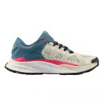 +8000 Tigor Trail Running Shoes 2 W Colorido 40 Mulher