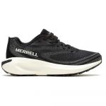Merrell Morphlite Trail Running Shoes Cinzento 40 1/2 Mulher