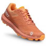 Scott Supertrac Amphib Trail Running Shoes Castanho,Azul 43 Mulher