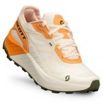 Scott Kinabalu 3 Trail Running Shoes Laranja 42 1/2 Mulher