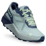 Scott Kinabalu 3 Trail Running Shoes Verde 38 1/2 Mulher