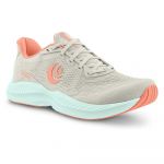 Topo Athletic Fli-lyte 5 Running Shoes Cinzento 39 Mulher