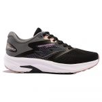 Joma Speed Running Shoes Preto 39 Mulher