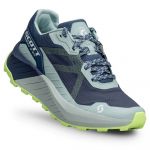 Scott Kinabalu 3 Goretex Trail Running Shoes Cinzento 38 Mulher