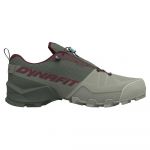 Dynafit Transalper Goretex Trail Running Shoes Verde 40 1/2 Mulher