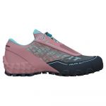 Dynafit Feline Sl Trail Running Shoes Rosa 40 1/2 Mulher