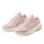 Puma Cell Glare Trail Running Shoes Rosa 41 Mulher