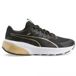Puma Cell Glare Trail Running Shoes Cinzento 41 Mulher