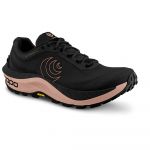 Topo Athletic Mtn Racer 3 Trail Running Shoes Preto 37 Mulher