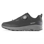 Icebug Haze Rb9x Goretex Trail Running Shoes Cinzento 40 Mulher