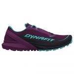Dynafit Ultra 50 Goretex Trail Running Shoes Roxo 37 Mulher