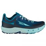 Altra Timp 4 Trail Running Shoes Roxo 37 Mulher
