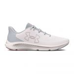 Under Armour Charged Pursuit 3 Bl Running Shoes Branco 41 Mulher