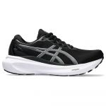 Asics Gel-kayano 30 Running Shoes Preto 37 Mulher
