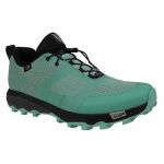 Vertical Gravity Mp+ Trail Running Shoes Verde 41 Mulher
