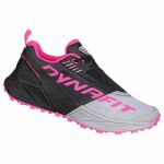 Dynafit Ultra 100 Trail Running Shoes Preto 38 1/2 Mulher