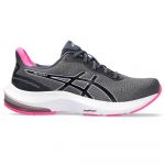 Asics Gel-pulse 14 Running Shoes Cinzento 44 Mulher