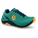 Topo Athletic Ultraventure 3 Trail Running Shoes Verde 41 Mulher