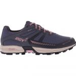 Inov8 Roclite G 315 Goretex V2 Trail Running Shoes Roxo 40 1/2 Mulher