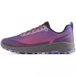 Icebug Horizon Rb9x Trail Running Shoes Roxo 37 Mulher