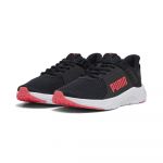 Puma Ftr Connect Running Shoes Preto 40 Mulher