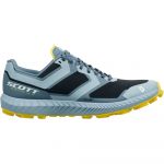 Scott Supertrac Rc 2 Trail Running Shoes Azul 38 1/2 Mulher