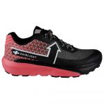 Raidlight Ultra 3.0 Trail Running Shoes Cinzento 41 Mulher