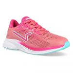 Paredes Marin Running Shoes Rosa 41 Mulher