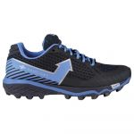 Raidlight Dynamic 2.0 Trail Running Shoes Azul 41 1/2 Mulher