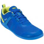 Xero Shoes Prio Performance Running Shoes Azul 41 Mulher
